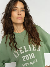 https://content.storeinfo.nl/applicatie/img/983/20260130154456_419385_177510846MMNimaCelliOLSSweatshirtTurfGreen178650846MMNimaCelliSweatpantTurfGreen.webp