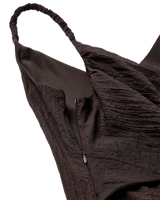 https://content.storeinfo.nl/applicatie/img/983/20260202111958_3529039_2077623.png