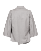 https://content.storeinfo.nl/applicatie/img/983/20260202112138_3536299_2078862.png