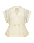 https://content.storeinfo.nl/applicatie/img/983/20260202112228_3527866_207896lemonicing.png