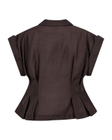 https://content.storeinfo.nl/applicatie/img/983/20260202112236_3529092_207896mulc2.png