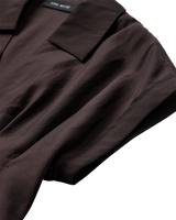 https://content.storeinfo.nl/applicatie/img/983/20260202112239_3536299_207896mulc3.png