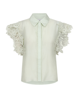https://content.storeinfo.nl/applicatie/img/983/20260202112258_3527849_207904greentint1.png