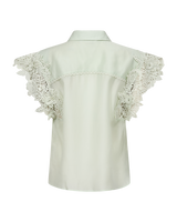 https://content.storeinfo.nl/applicatie/img/983/20260202112302_3537300_207904greentint2.png