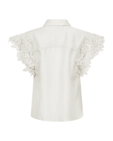 https://content.storeinfo.nl/applicatie/img/983/20260202112312_3537343_207904jetstream2.png