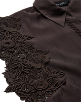 https://content.storeinfo.nl/applicatie/img/983/20260202112322_3533299_207904mulch2.png