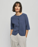 https://content.storeinfo.nl/applicatie/img/983/20260202114249_654449_mschcopenhagenmschaubreeeast24cardigan1190x1488c.jpg