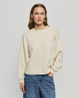 https://content.storeinfo.nl/applicatie/img/983/20260202114344_648694_mschcopenhagenmschillianaimaqsweatshirt1190x1488c.jpg