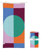 https://content.storeinfo.nl/applicatie/img/983/20260202152909_681064_Untitleddesign20250403T030454.628.webp