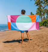 https://content.storeinfo.nl/applicatie/img/983/20260202152916_671565_Frontandback31.webp