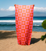 https://content.storeinfo.nl/applicatie/img/983/20260202153440_675030_TenerifeL1.webp