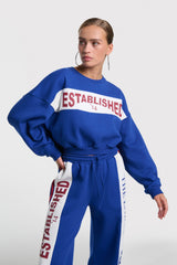 https://content.storeinfo.nl/applicatie/img/983/20260205130801_1096951_260287561918601.jpg