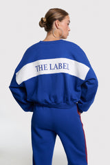 https://content.storeinfo.nl/applicatie/img/983/20260205130806_1093588_260287561918602.jpg