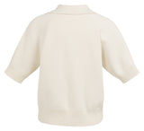 https://content.storeinfo.nl/applicatie/img/983/20260206100612_4076405_01000569603990532.jpg