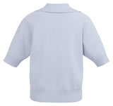 https://content.storeinfo.nl/applicatie/img/983/20260206100640_4065153_01000569603990482.jpg