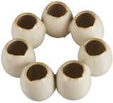 https://content.storeinfo.nl/applicatie/img/983/20260206174151_1269916_Trend0141360811top.jpg