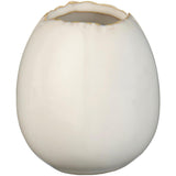 https://content.storeinfo.nl/applicatie/img/983/20260206174213_1266036_1360911.jpg
