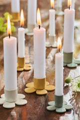 https://content.storeinfo.nl/applicatie/img/983/20260207104109_1369635_Trend113902197790219829021881Trend1.jpg