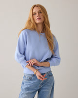 https://content.storeinfo.nl/applicatie/img/983/20260213095129_2231443_3s527130704261C1423Default12560x.webp