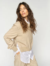 https://content.storeinfo.nl/applicatie/img/983/20260213101951_2234172_177300176MMCateFlairJacketTwill177320176MMLeysaFlairPantTwill178050101MMEnolaCottonShirtWhite.webp
