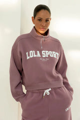 https://content.storeinfo.nl/applicatie/img/983/20260213111528_2240434_LOLALolaClubStudio130901ea80d2bb1d3479f801238e857fc1470.webp