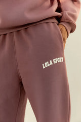 https://content.storeinfo.nl/applicatie/img/983/20260213111654_2237884_LOLALolaClubStudio13064.webp