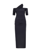 https://content.storeinfo.nl/applicatie/img/983/20260219172143_2344871_packshot22077802260Front1CMMEJSEDRESS20India20Ink1512x.webp