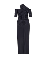 https://content.storeinfo.nl/applicatie/img/983/20260219172145_2349579_packshot22077802260Back1CMMEJSEDRESS20India20Ink720x.webp