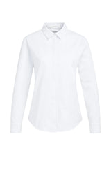 https://content.storeinfo.nl/applicatie/img/983/20260220102219_3150937_softjerseycottonblendshirtwithblindplacketpurewhite.webp