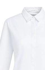 https://content.storeinfo.nl/applicatie/img/983/20260220102226_3162894_softjerseycottonblendshirtwithblindplacketpurewhite8f52deb269c649ab83682224ee46a712.webp