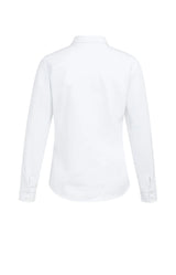 https://content.storeinfo.nl/applicatie/img/983/20260220102232_3158334_softjerseycottonblendshirtwithblindplacketpurewhite7508bcc658174c5ba698c0e7bce328da.webp