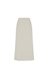 https://content.storeinfo.nl/applicatie/img/983/20260227114038_2792481_MondayS6skirtSand440.jpg