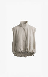 https://content.storeinfo.nl/applicatie/img/983/20260227114122_2792105_LowenS6waistcoatSand438.jpg