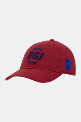 https://content.storeinfo.nl/applicatie/img/983/20260227123844_2798273_S26C37433455.webp