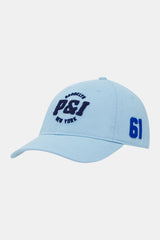 https://content.storeinfo.nl/applicatie/img/983/20260227123851_2791770_S26C3745055.webp