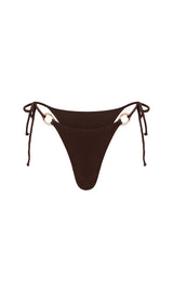 https://content.storeinfo.nl/applicatie/img/983/20260227134013_2803950_76cc956e1c073a4953b287ce6cc7d6cd0f.webp