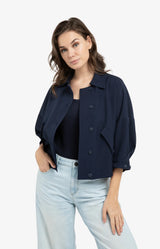 https://content.storeinfo.nl/applicatie/img/983/20260305152209_1491877_blousejacketwithadjustablewaistbandandpockets71cf3d6408dc4d3c829b75914a250886.webp