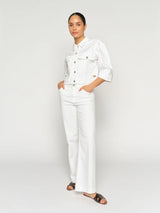 https://content.storeinfo.nl/applicatie/img/983/20260306162428_1674272_178600109MMDaraDeluxeJeansBrightWhite178850109MMPennDeluxeJacketBrightWhite.webp