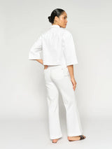 https://content.storeinfo.nl/applicatie/img/983/20260306162437_1668866_178600109MMDaraDeluxeJeansBrightWhite178850109MMPennDeluxeJacketBrightWhite2.webp
