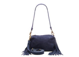 https://content.storeinfo.nl/applicatie/img/983/20260307124118_1062912_SuedeStormyFringesSmallShoulderbagNavyBlue01.webp
