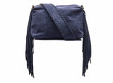 https://content.storeinfo.nl/applicatie/img/983/20260307124126_1066792_SuedeStormyFringesSmallShoulderbagNavyBlue05.webp