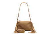 https://content.storeinfo.nl/applicatie/img/983/20260307124133_1063750_SuedeStormyFringesSmallShoulderbagSand01.webp