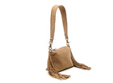 https://content.storeinfo.nl/applicatie/img/983/20260307124137_1062004_SuedeStormyFringesSmallShoulderbagSand02.webp