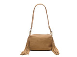https://content.storeinfo.nl/applicatie/img/983/20260307124140_1067605_SuedeStormyFringesSmallShoulderbagSand03.webp