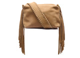 https://content.storeinfo.nl/applicatie/img/983/20260307124149_1063750_SuedeStormyFringesSmallShoulderbagSand05.webp