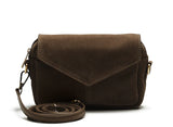 https://content.storeinfo.nl/applicatie/img/983/20260307124801_1061070_RioRomySuedeCognac01.webp