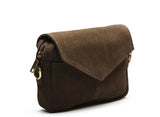 https://content.storeinfo.nl/applicatie/img/983/20260307124805_1060638_RioRomySuedeCognac02.webp