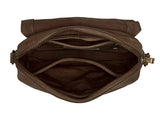 https://content.storeinfo.nl/applicatie/img/983/20260307124809_1053131_RioRomySuedeCognac03.webp