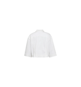 https://content.storeinfo.nl/applicatie/img/983/20260309135732_4136843_SS261788501092MMPennDeluxeJacketBrightWhite.webp