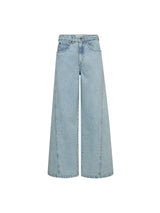 https://content.storeinfo.nl/applicatie/img/983/20260309140202_4147502_aronaccwidelljeanspaleblue9351532.webp